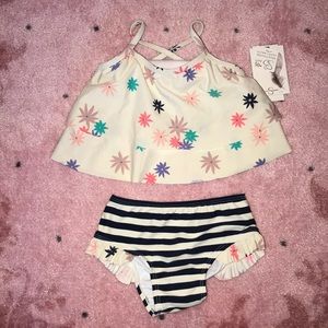 2 piece Swimsuits